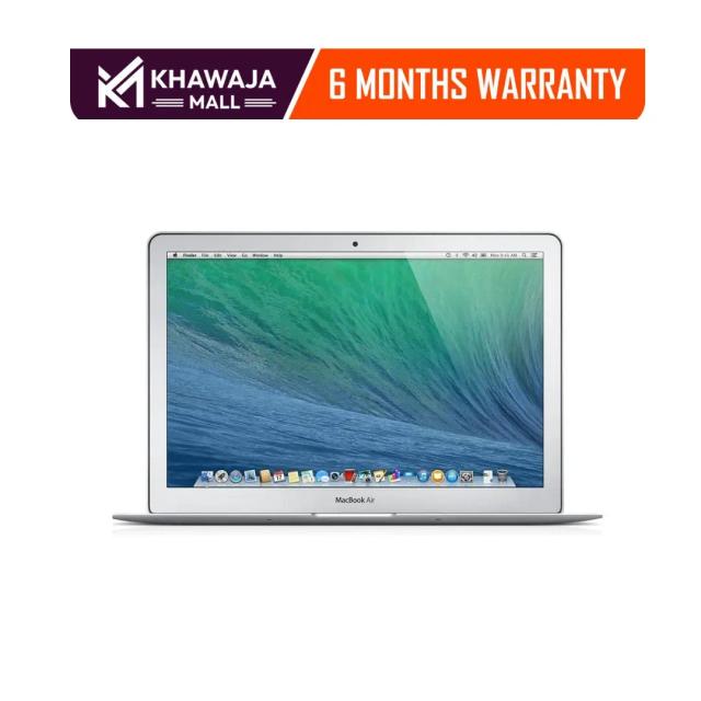 Apple MacBook Air 11インチ (Early 2014) Apple MacBook Air (11-inch, April 2014) review: Apple's 11