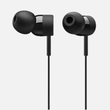 AMAYA S12 Wired InEar Earphones