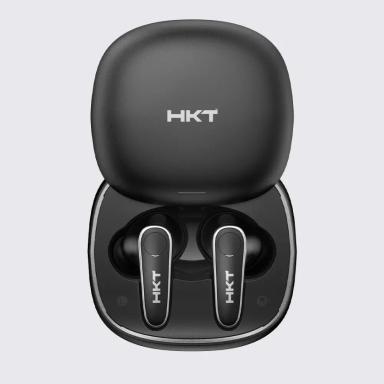 HKT BASSLINE SLIDER EARBUDS