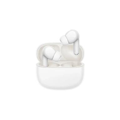 Xiaomi Redmi Buds 8 White