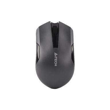 A4Tech G3-200NS Wireless Mouse – Silent Click