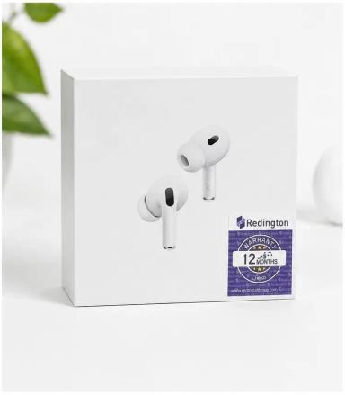 Baseus Apple airpods A+ Copy