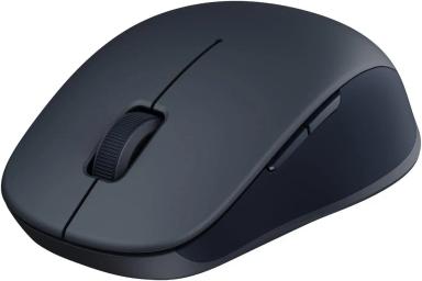Xiaomi Dual-mode Wireless Mouse 2 Black
