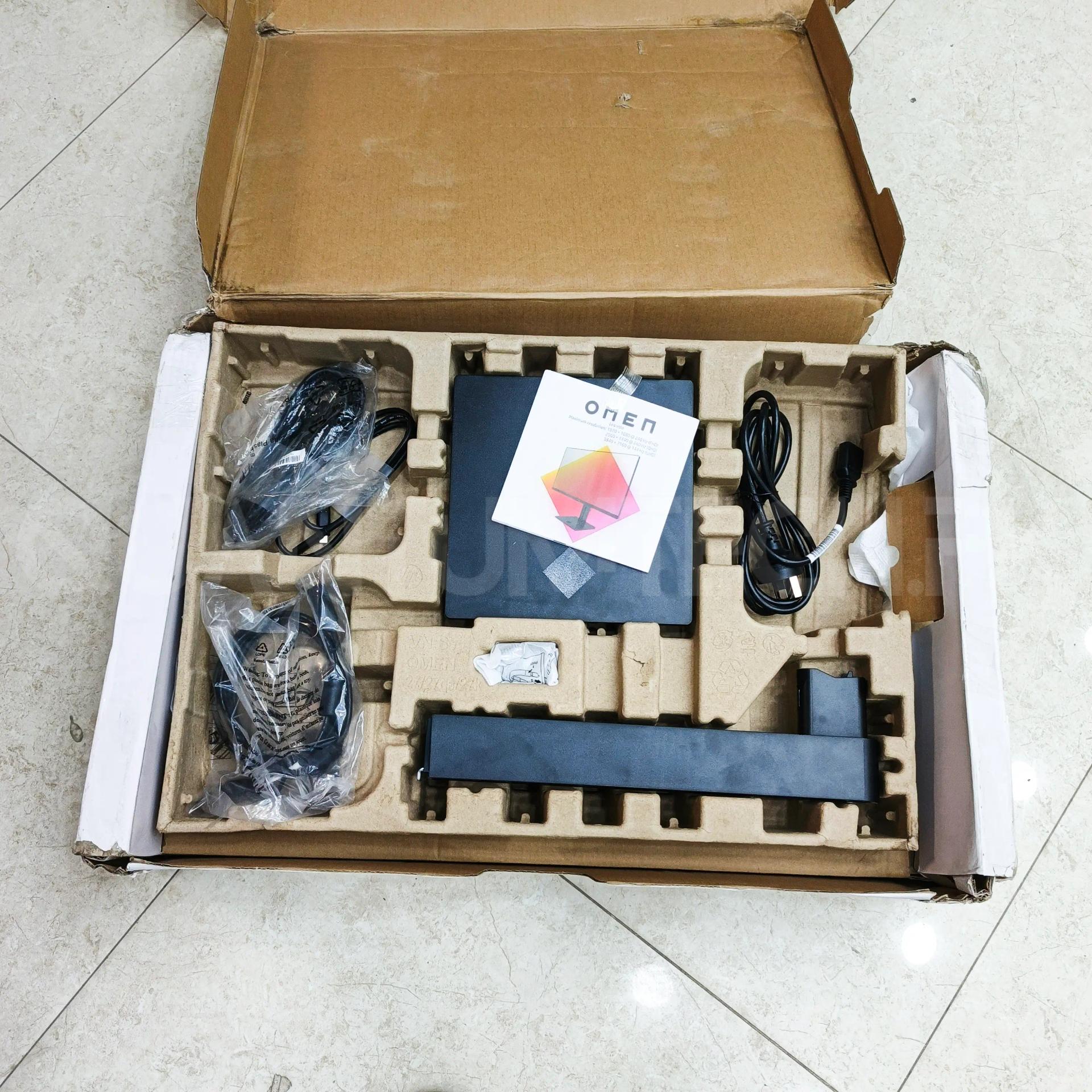 Image 7
