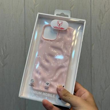 Youksh IPhone 13/14