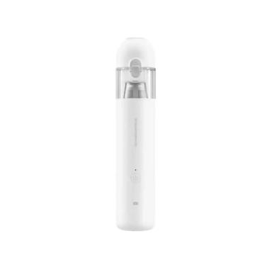 Xiaomi Mi Vacuum Cleaner mini