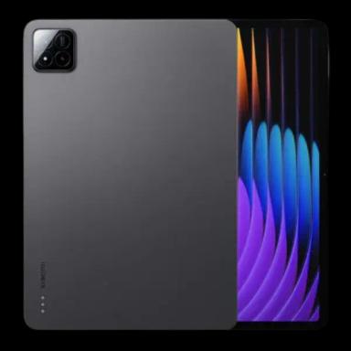Xiaomi Pad 7 (8GB-256GB) with Cover Gray