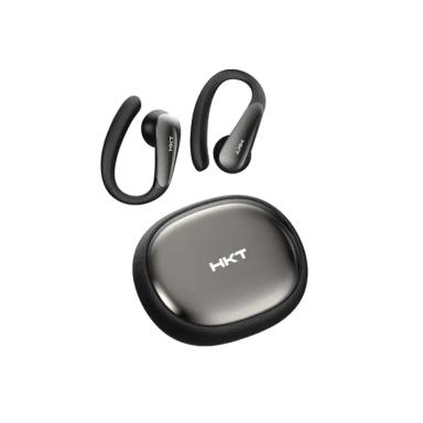 HKT AURAFIT EARBUDS