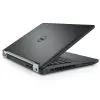 Dell E5470 14i5 6th Gen 6365U8/256GB