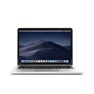 Apple 2015 pro core i5 16/256