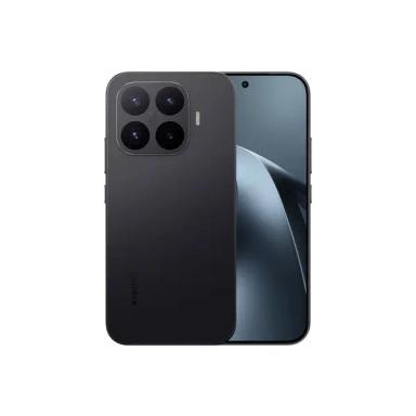 Xiaomi Redmi 17T 12/512 Black