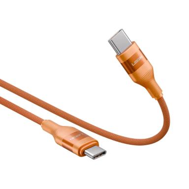 Login L-904 ChargePop PD to PD Cable