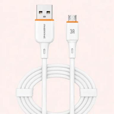 AMAYA ACD-M66 USB/Type-C Drive – On-the-Go Saving Ultra-Fast Transfer
