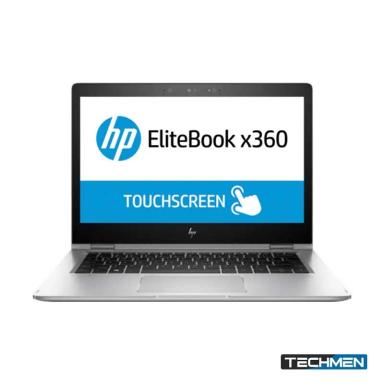 HP 1030 G2 i5 6th Gen 8GB/256 SSD