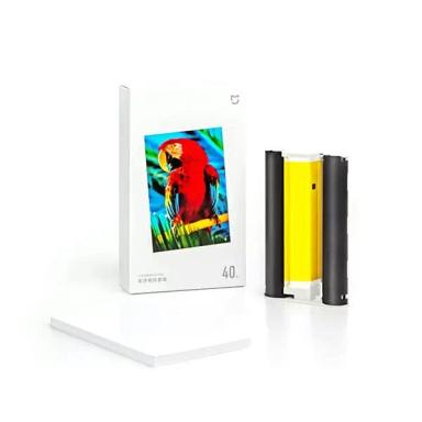 Xiaomi Xiaomi Instant Photo Paper 6''