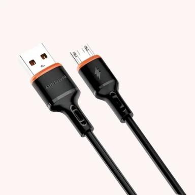 AMAYA ACD-M26 Data Cable