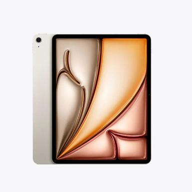 Apple Ipad Air 6 13 128gb