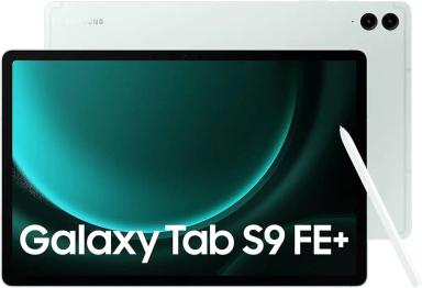 Samsung S9 Plus FE 12/256 Wifi