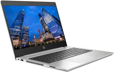 HP PROBOOK 445 G7 AMD RYZEN 7 PRO 8GB RAM DDR4 256GB SSD 14-Inch Full HD Display Backlight Keyboard