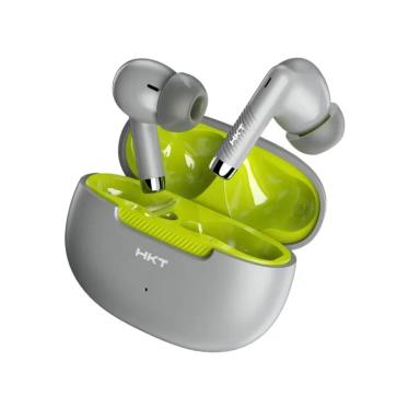 HKT FLEX EARBUDS