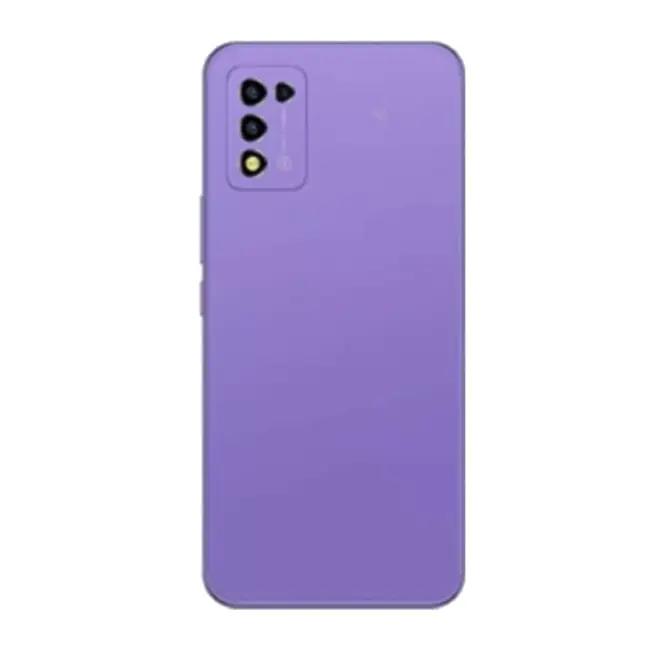 ZTE Libero 5G III Price in Pakistan & Specs | TechBazaar