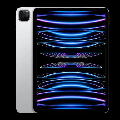 Apple iPad Pro 11inche M2 256GB Wifi