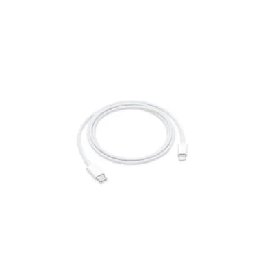 Apple IOS Cable (C to Lightening) New No reviews yet