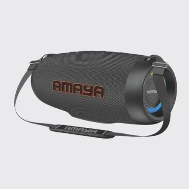 AMAYA ASP-J4 XTREME 4 SPEAKER