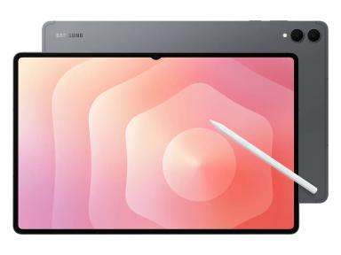 Apple Galaxy Tab S11 Ultra 12/256 with keyboard 