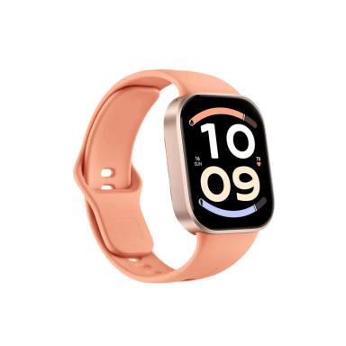 Smart Watch Xiaomi Orange Redmi 6 Active