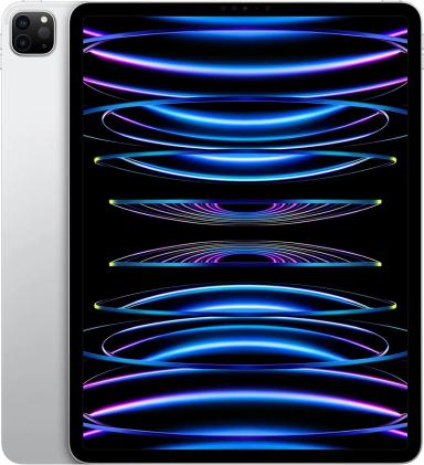 Apple Ipad M2 256gb Wifi