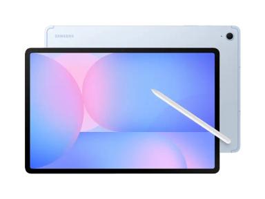 Samsung Galaxy Tab S10 FE+ 8/128 Wifi