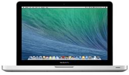 Max ram for 2012 macbook pro outlet