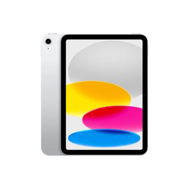 Apple Ipad 10th gen 64gb