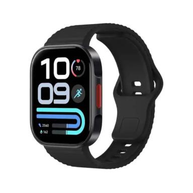 Smart Watch Xiaomi Black Redmi 6 Lite