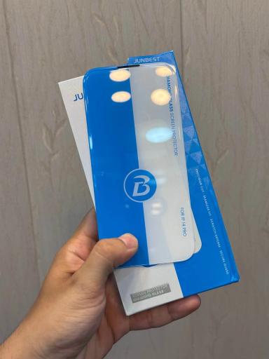 IPhone All models Premium Protectors