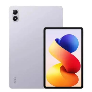 Xiaomi Redmi Pad 2 Pro 8/256 Silver