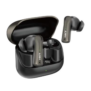 HKT Audion Earbuds
