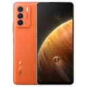 Skylight Orange