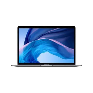 Apple MacBook Air 8GB 512GB SSD Space Gray 10th Gen Intel Core i5 13.30 Inches