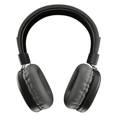 Ronin R-1510
