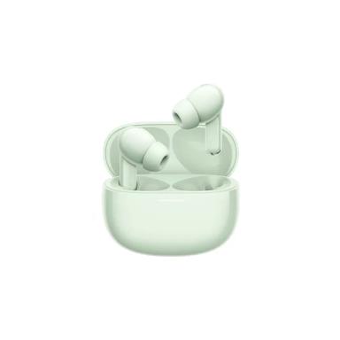 Xiaomi Redmi Buds 8 Green