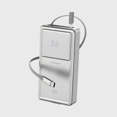 AMAYA APB-F231 45W 20000mAh