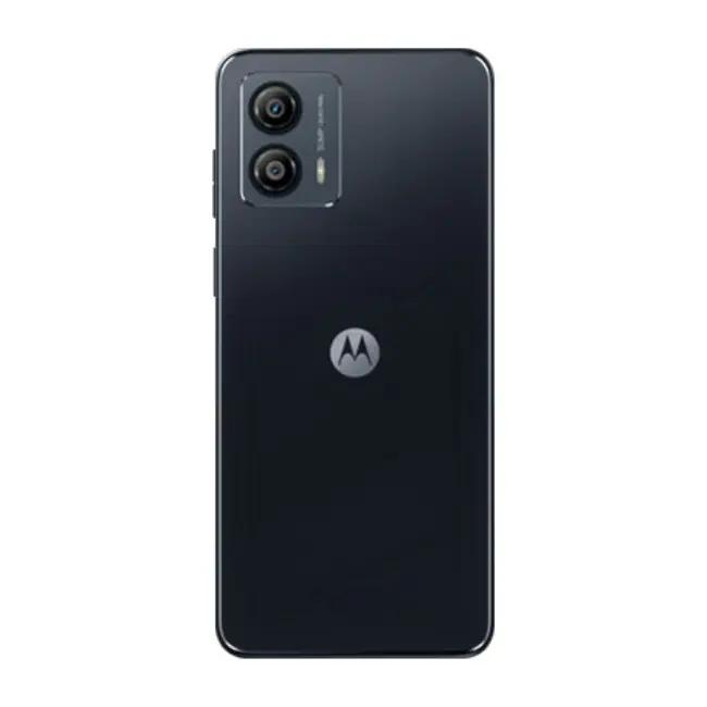 Motorola Moto G53y 5G Price in Pakistan & Specs | TechBazaar