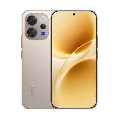 Vivo V70 12/512 Dune Gray