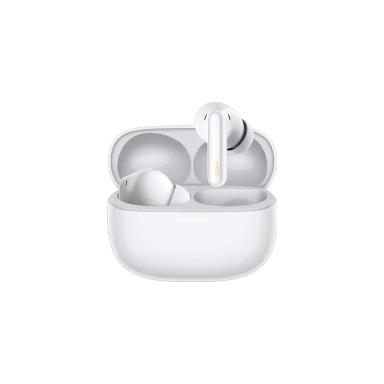 Xiaomi Redmi Buds 8 Pro