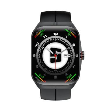 Space SW-1 One Smartwatch
