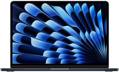 Apple Macbook Air M3 2024 15 8/256GB 1 Cycle Validation