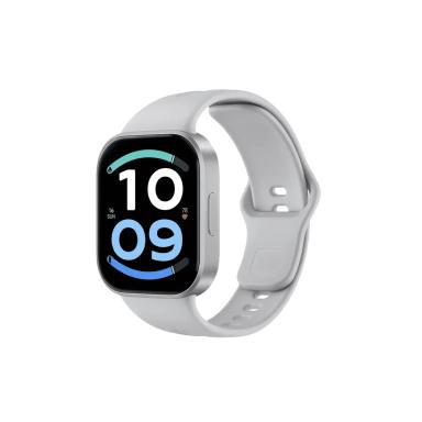 Smart Watch Xiaomi Matte Silver Redmi 6 Active