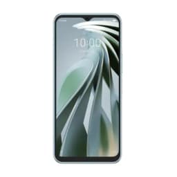 ZTE Libero 5G IV Price in Pakistan & Specs | TechBazaar